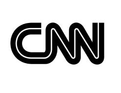 CNN