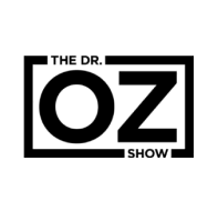 Dr. Oz