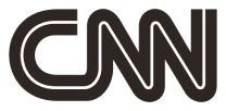 CNN
