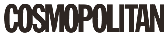 Cosmopolitan