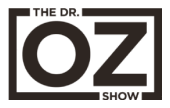 The Dr. Oz Show