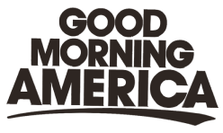 Good Morning America