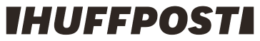 HuffPost